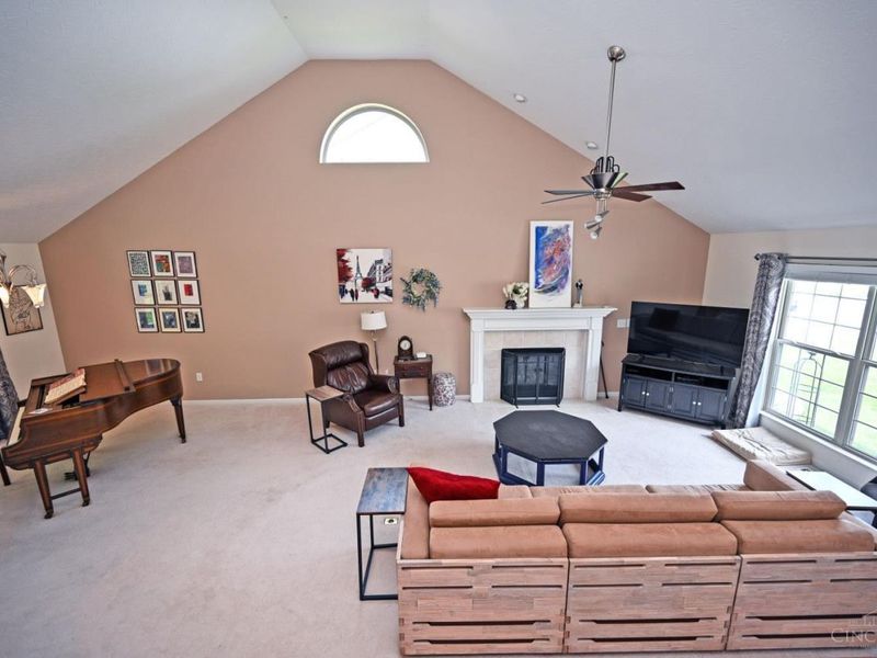 6085 Chamblee Drive, Miami Twp, OH 45140 Photo 23