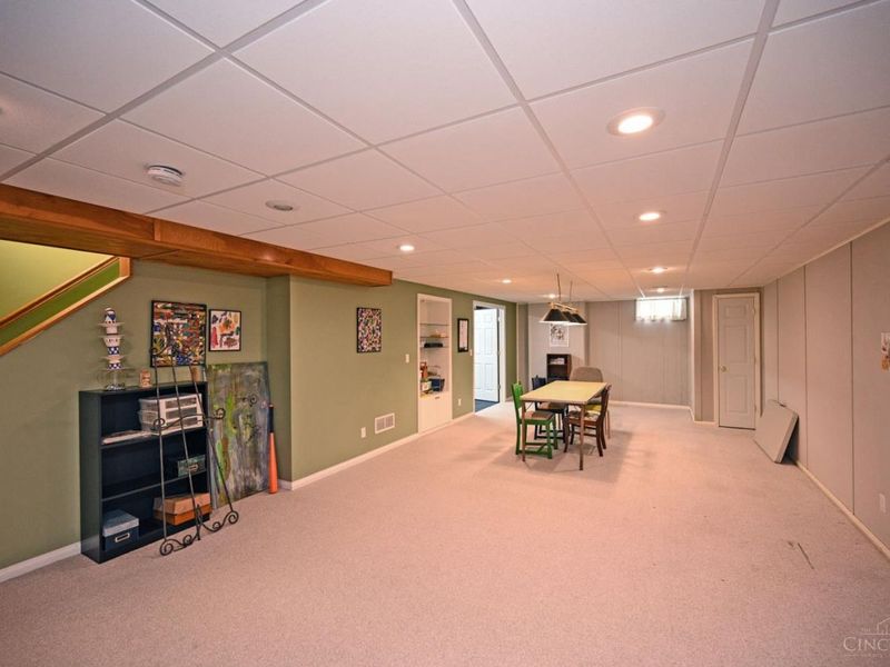 6085 Chamblee Drive, Miami Twp, OH 45140 Photo 24