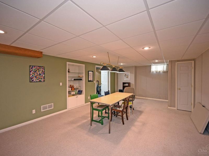 6085 Chamblee Drive, Miami Twp, OH 45140 Photo 25