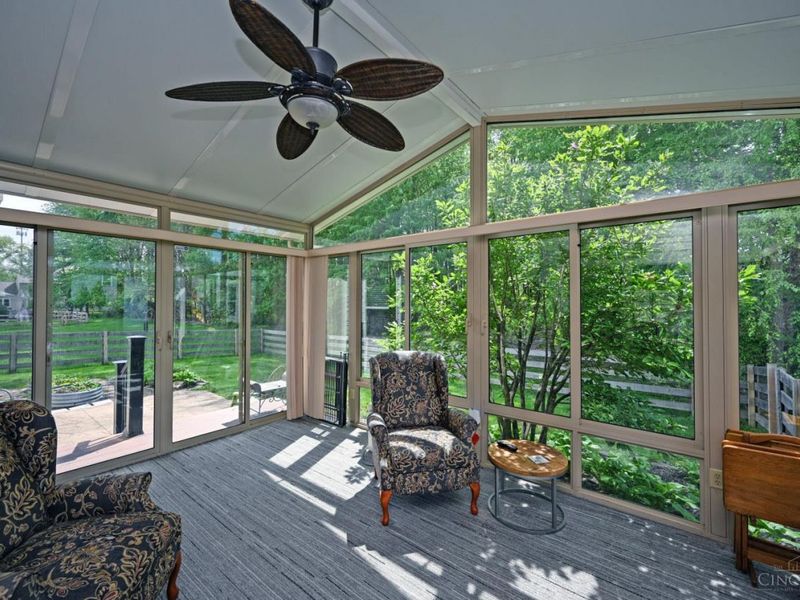 6085 Chamblee Drive, Miami Twp, OH 45140 Photo 29