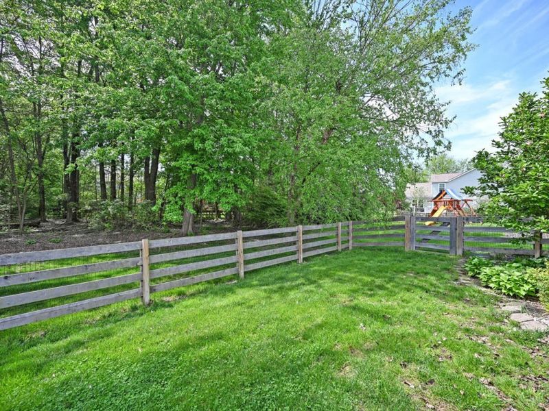 6085 Chamblee Drive, Miami Twp, OH 45140 Photo 31