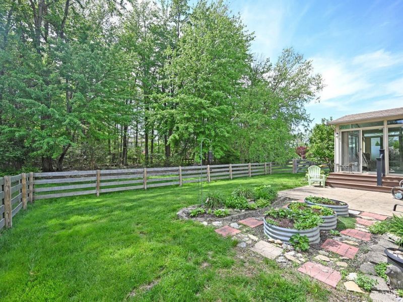 6085 Chamblee Drive, Miami Twp, OH 45140 Photo 32