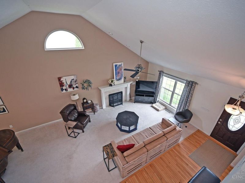6085 Chamblee Drive, Miami Twp, OH 45140 Photo 4