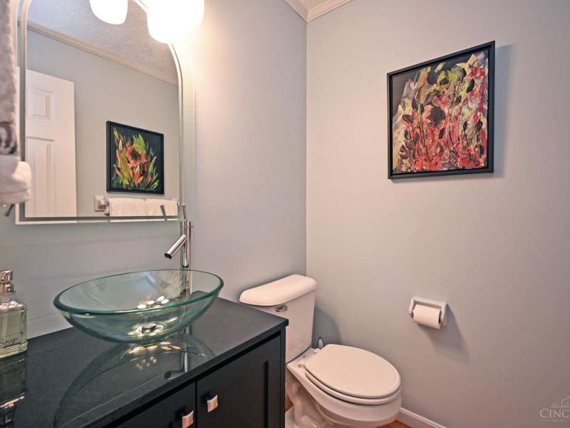 6085 Chamblee Drive, Miami Twp, OH 45140 Photo 7