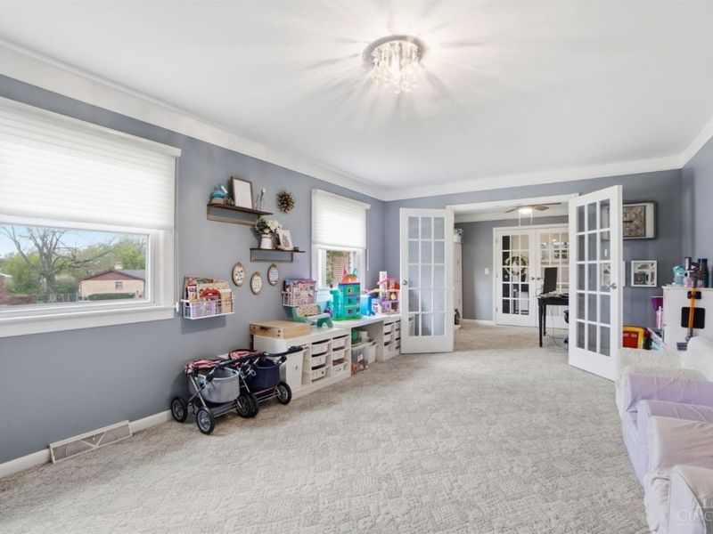 3910 Appletree Court, Colerain Township, OH 45247 Photo 12