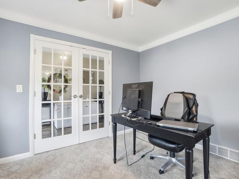 3910 Appletree Court, Colerain Township, OH 45247 Photo 13