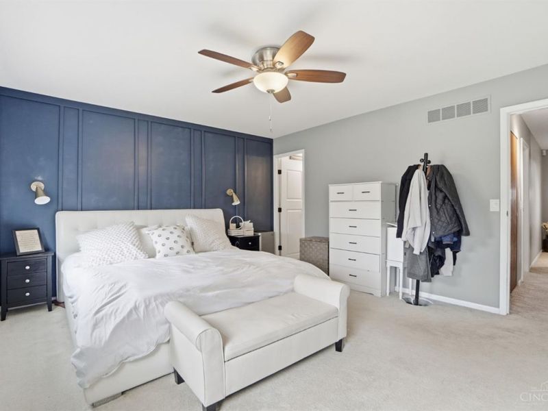 3910 Appletree Court, Colerain Township, OH 45247 Photo 15