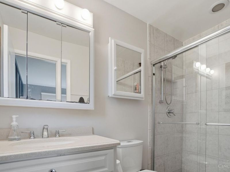 3910 Appletree Court, Colerain Township, OH 45247 Photo 16