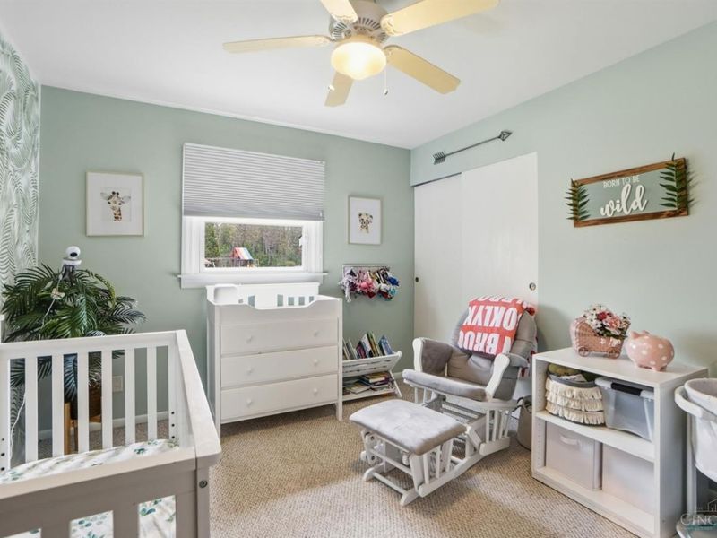 3910 Appletree Court, Colerain Township, OH 45247 Photo 17