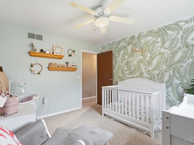 3910 Appletree Court, Colerain Township, OH 45247 Photo 18