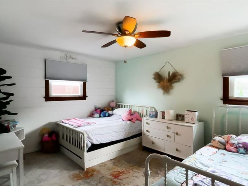 3910 Appletree Court, Colerain Township, OH 45247 Photo 19