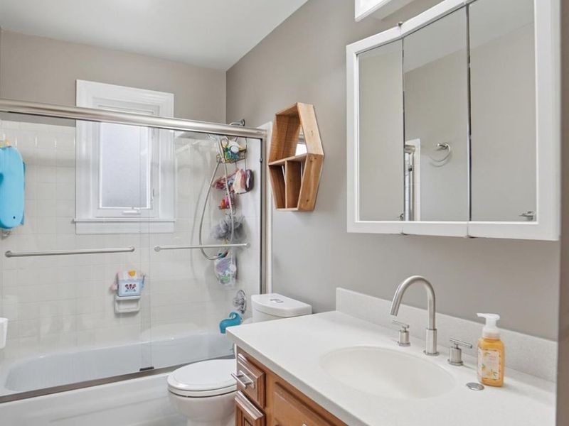 3910 Appletree Court, Colerain Township, OH 45247 Photo 20