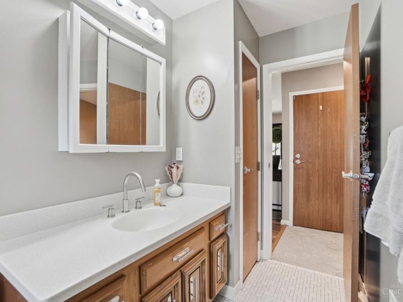 3910 Appletree Court, Colerain Township, OH 45247 Photo 21