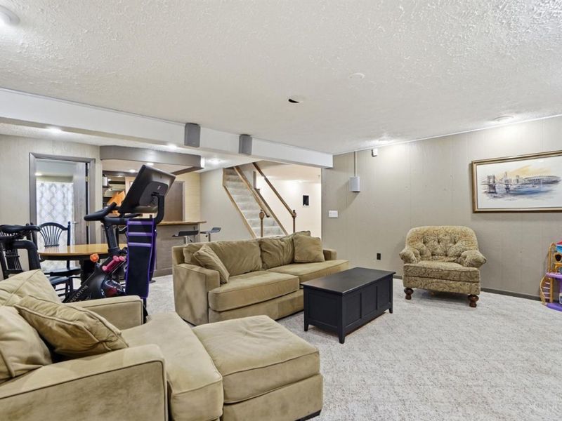 3910 Appletree Court, Colerain Township, OH 45247 Photo 22