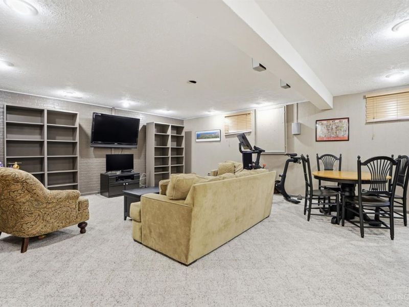 3910 Appletree Court, Colerain Township, OH 45247 Photo 23