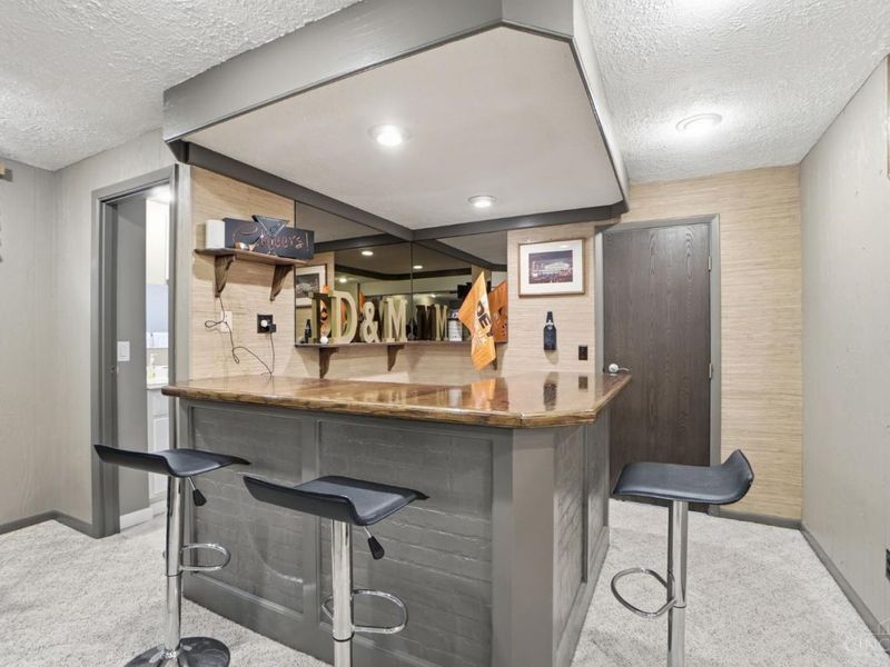 3910 Appletree Court, Colerain Township, OH 45247 Photo 24