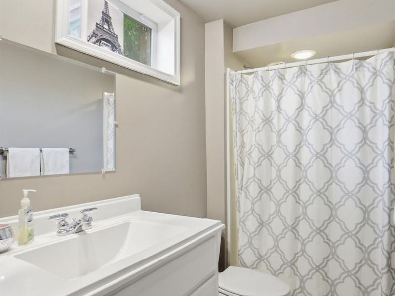 3910 Appletree Court, Colerain Township, OH 45247 Photo 25