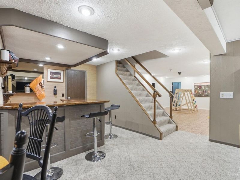 3910 Appletree Court, Colerain Township, OH 45247 Photo 26