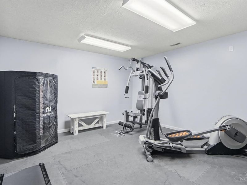 3910 Appletree Court, Colerain Township, OH 45247 Photo 28