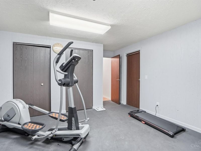 3910 Appletree Court, Colerain Township, OH 45247 Photo 29