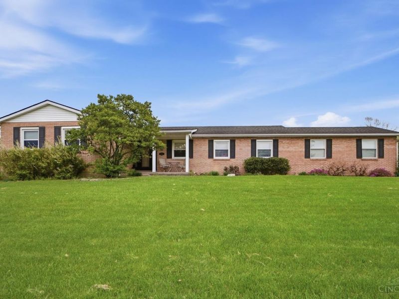 3910 Appletree Court, Colerain Township, OH 45247 Photo 3