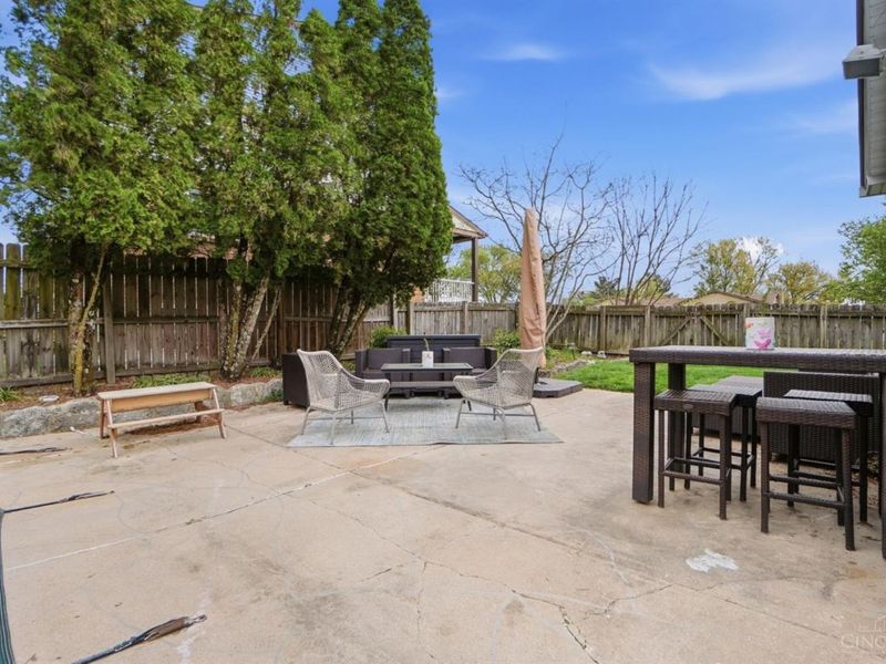 3910 Appletree Court, Colerain Township, OH 45247 Photo 31