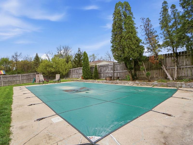 3910 Appletree Court, Colerain Township, OH 45247 Photo 32