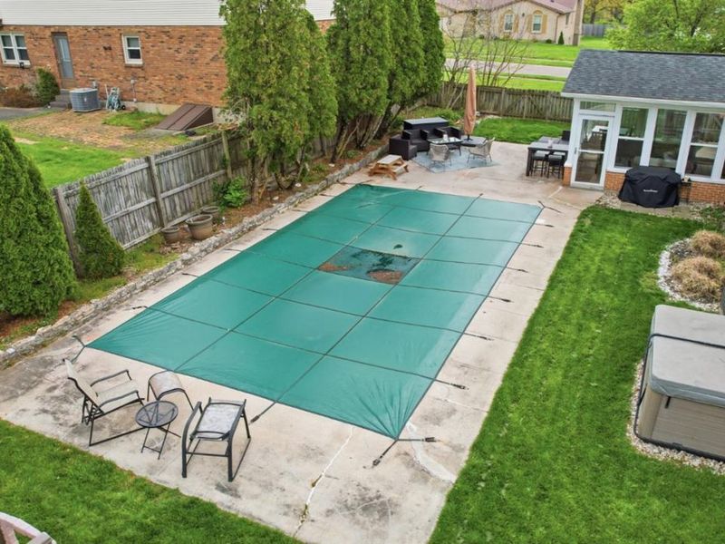 3910 Appletree Court, Colerain Township, OH 45247 Photo 35