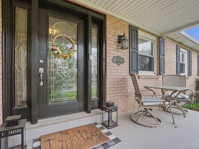 3910 Appletree Court, Colerain Township, OH 45247 Photo 4