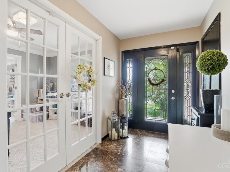 3910 Appletree Court, Colerain Township, OH 45247 Photo 5