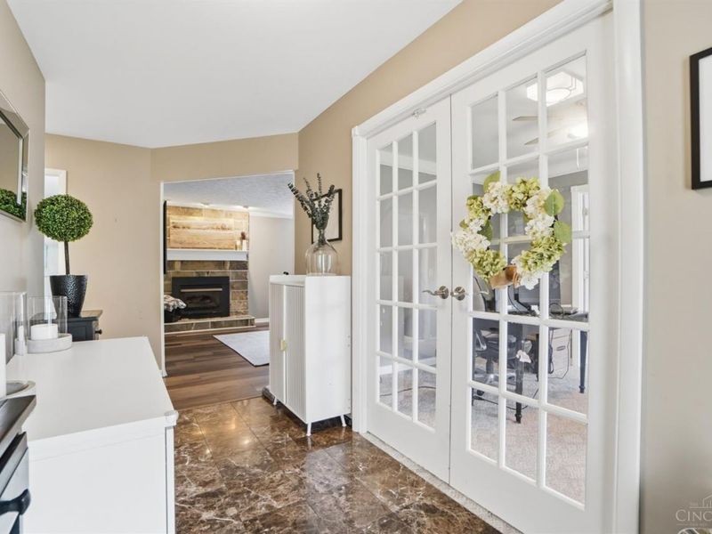 3910 Appletree Court, Colerain Township, OH 45247 Photo 6