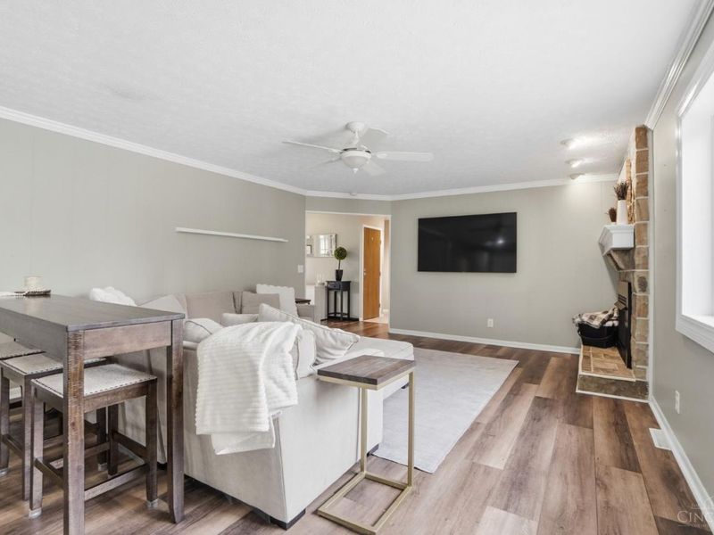 3910 Appletree Court, Colerain Township, OH 45247 Photo 8