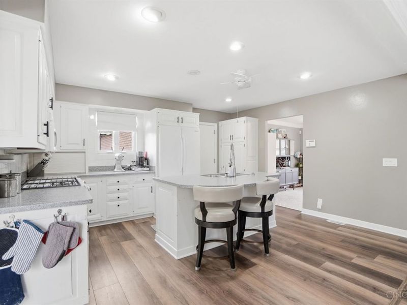 3910 Appletree Court, Colerain Township, OH 45247 Photo 9