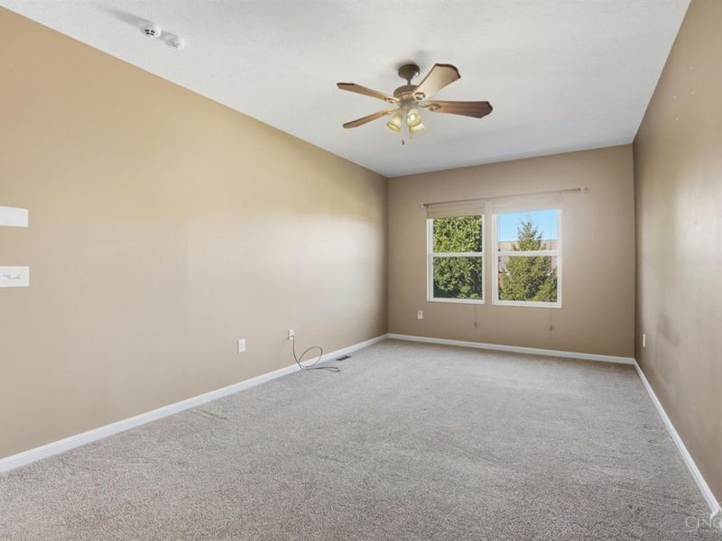 1553 Tatum Lane, Hamilton, OH 45013 Photo 11