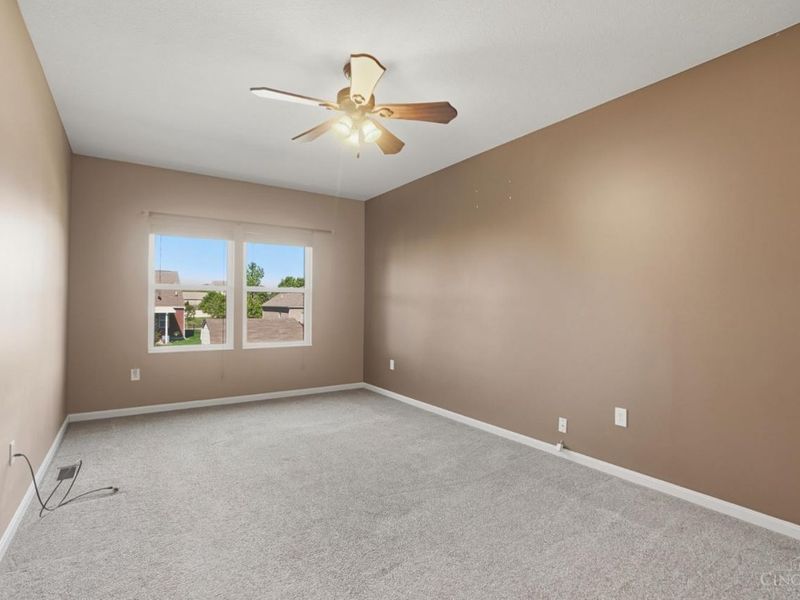 1553 Tatum Lane, Hamilton, OH 45013 Photo 13