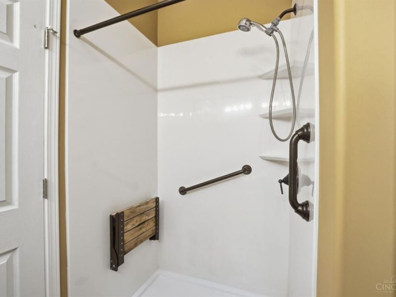 1553 Tatum Lane, Hamilton, OH 45013 Photo 17