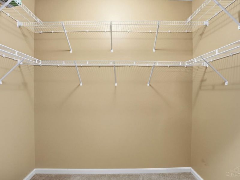 1553 Tatum Lane, Hamilton, OH 45013 Photo 18