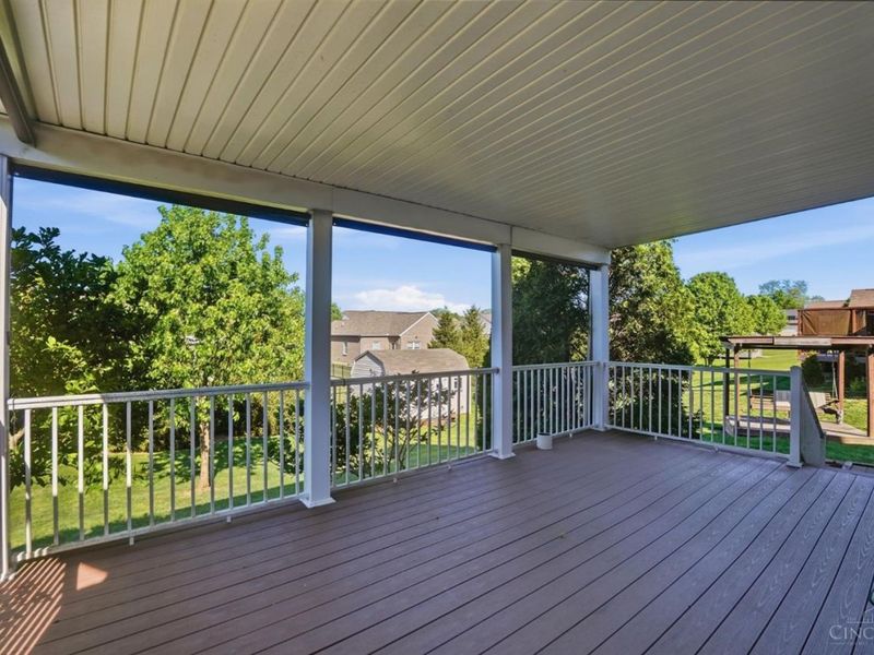 1553 Tatum Lane, Hamilton, OH 45013 Photo 19