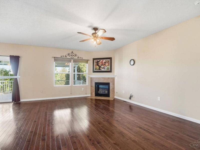 1553 Tatum Lane, Hamilton, OH 45013 Photo 2