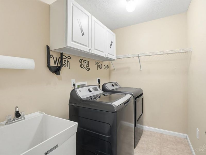 1553 Tatum Lane, Hamilton, OH 45013 Photo 22