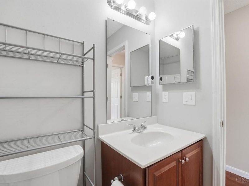 1553 Tatum Lane, Hamilton, OH 45013 Photo 23