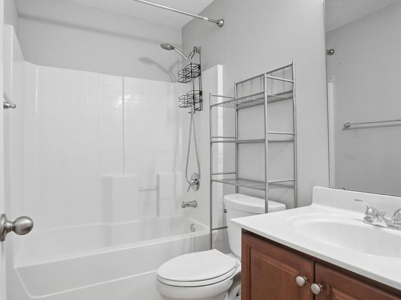 1553 Tatum Lane, Hamilton, OH 45013 Photo 24