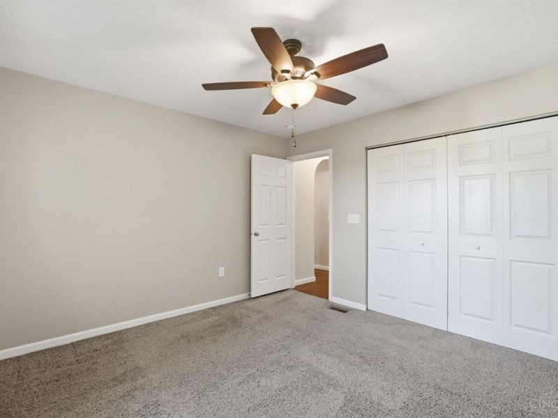 1553 Tatum Lane, Hamilton, OH 45013 Photo 25