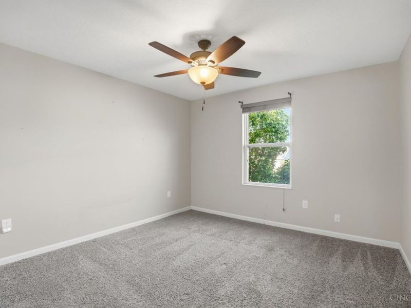 1553 Tatum Lane, Hamilton, OH 45013 Photo 26