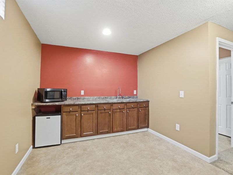 1553 Tatum Lane, Hamilton, OH 45013 Photo 27