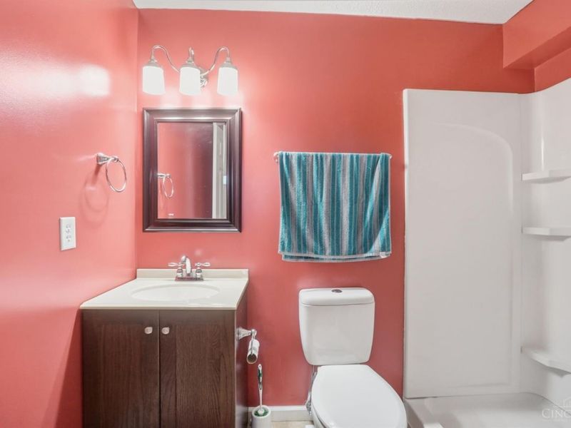 1553 Tatum Lane, Hamilton, OH 45013 Photo 28