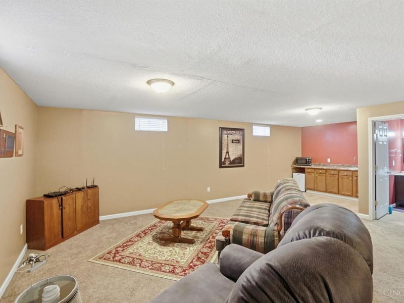 1553 Tatum Lane, Hamilton, OH 45013 Photo 29