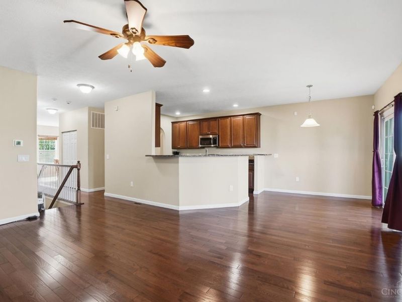 1553 Tatum Lane, Hamilton, OH 45013 Photo 3