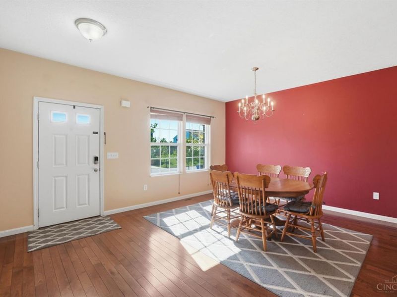 1553 Tatum Lane, Hamilton, OH 45013 Photo 30