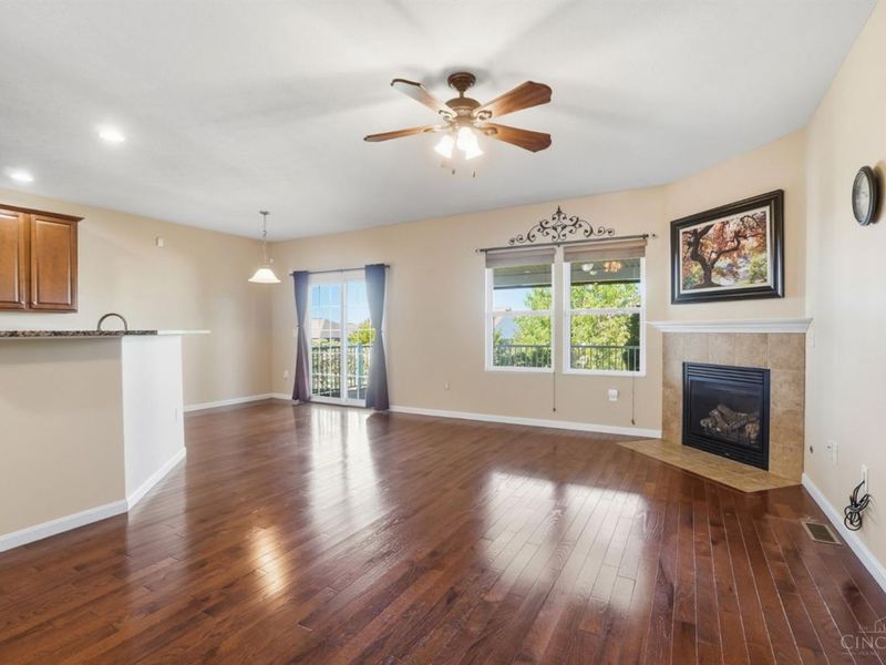 1553 Tatum Lane, Hamilton, OH 45013 Photo 31